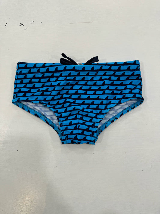 BOBOLI - costume slip summer - BOY