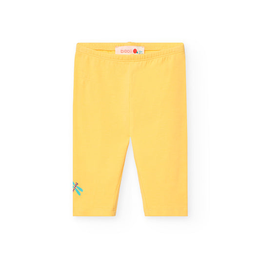BOBOLI - leggins abbigliamento est 25 b - GIRL