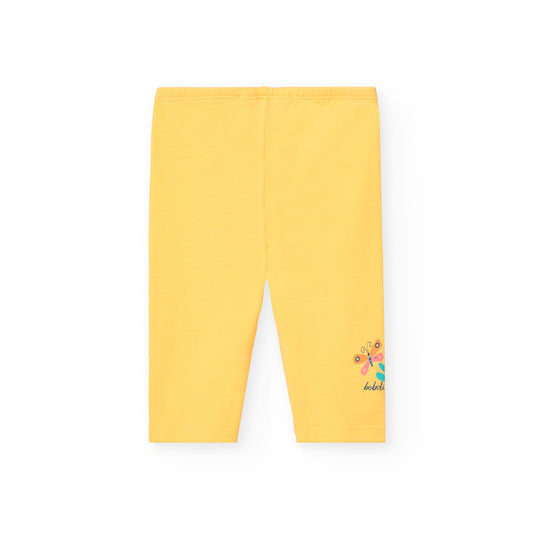 BOBOLI - leggins abbigliamento est 25 b - GIRL