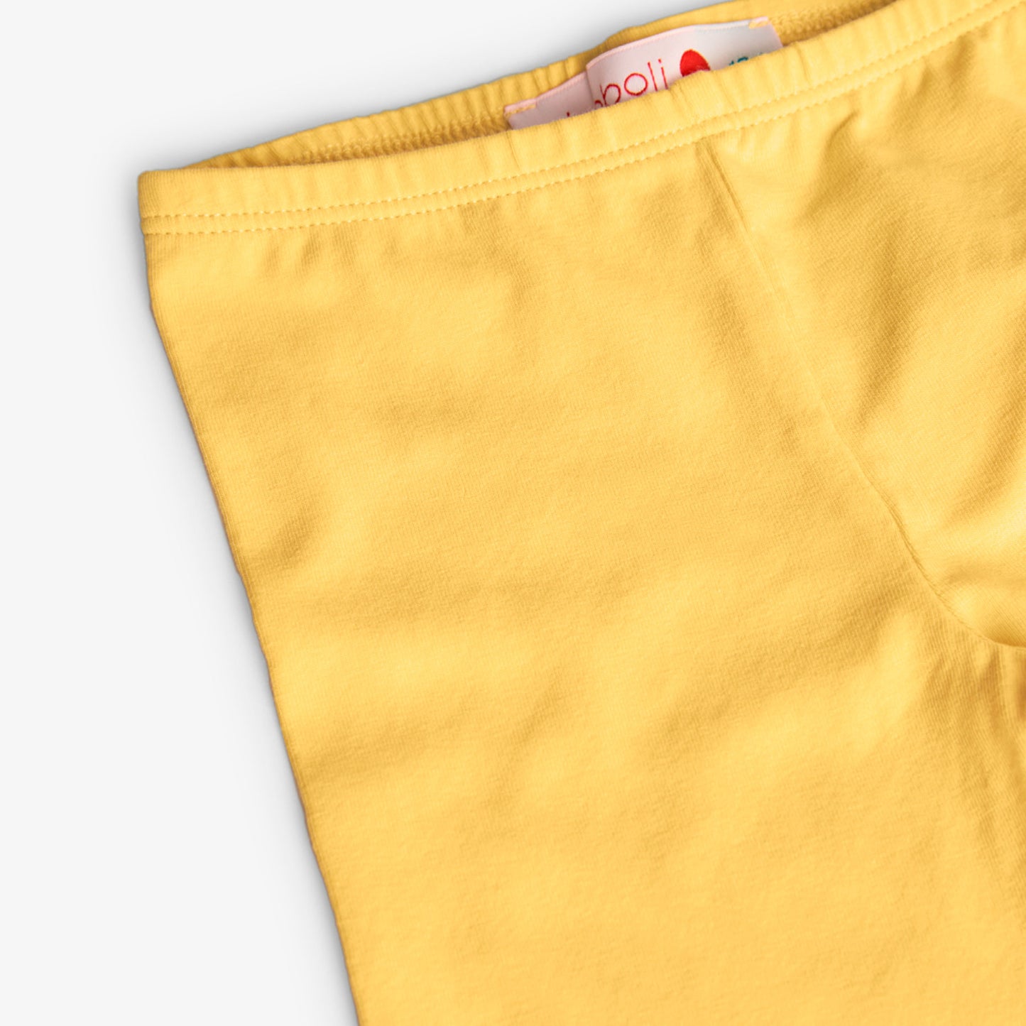 BOBOLI - leggins abbigliamento est 25 b - GIRL