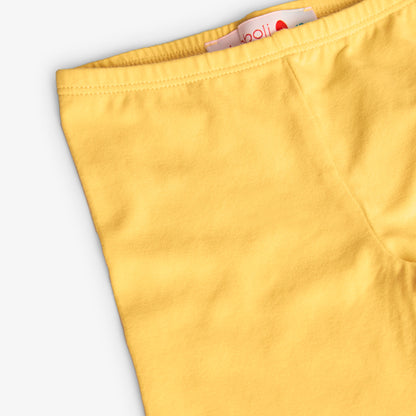 BOBOLI - leggins abbigliamento est 25 b - GIRL