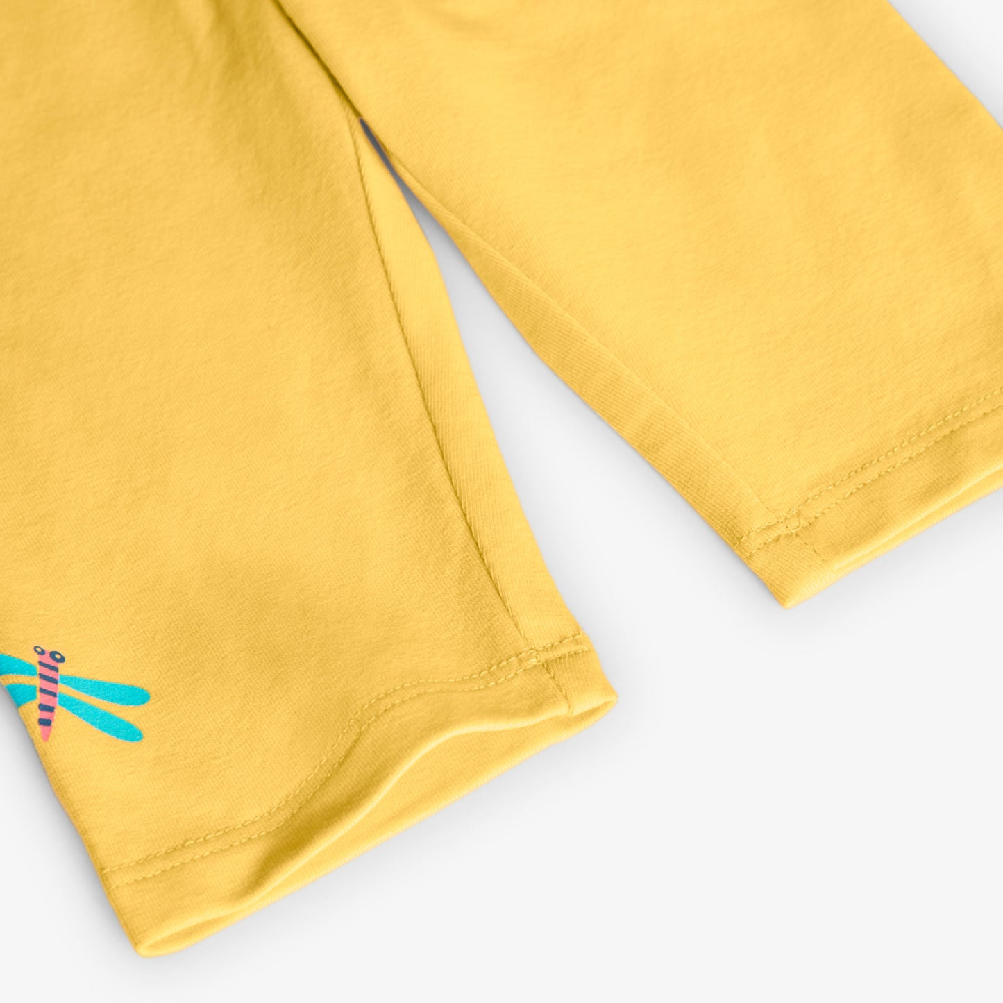 BOBOLI - leggins abbigliamento est 25 b - GIRL