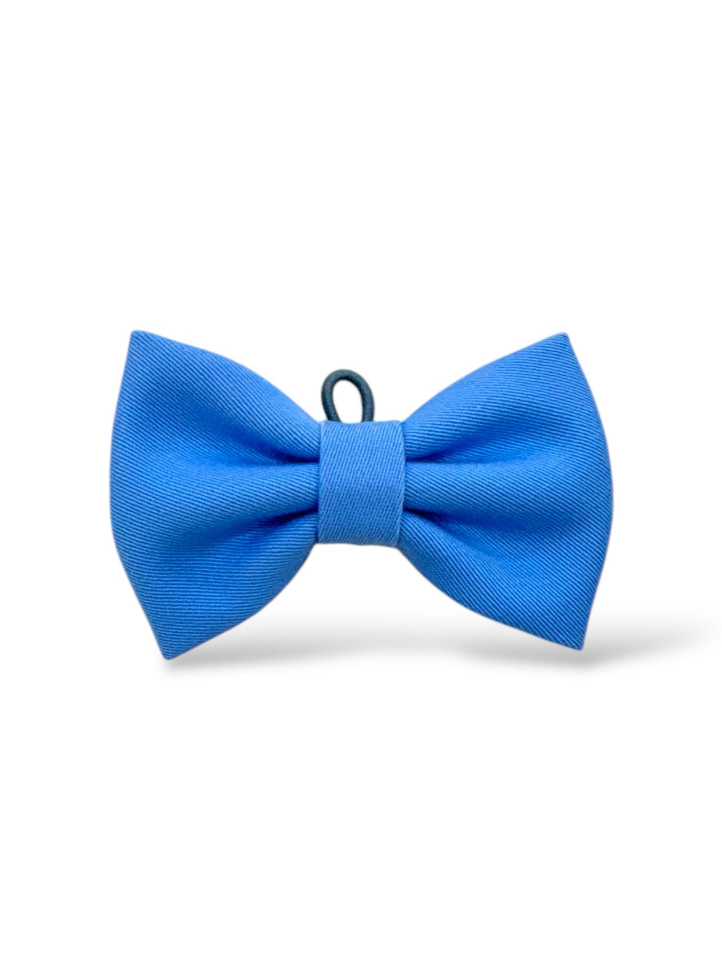 AMBARABA' - papillon accessori abbigliamento est 25 b - BOY