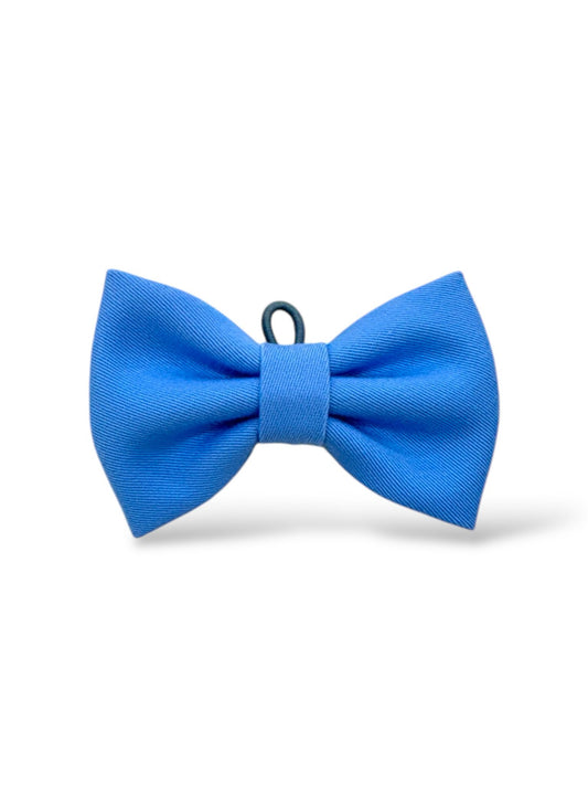 AMBARABA' - papillon accessori abbigliamento est 25 b - BOY