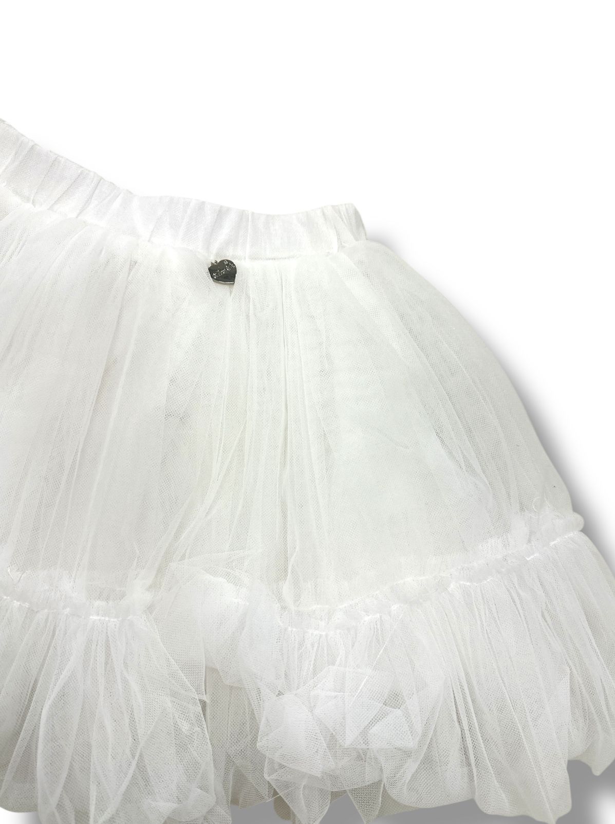 ALICE PI - gonna tulle abbigliamento est 25 b - GIRL