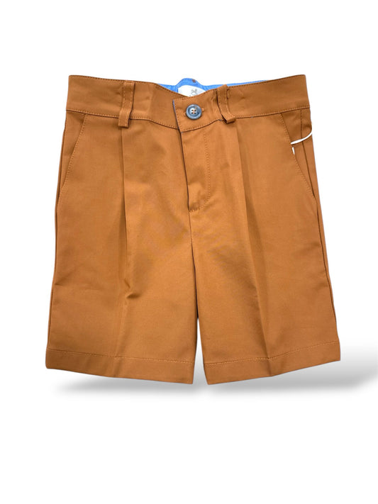 AMBARABA' - bermuda abbigliamento est 25 b - BOY