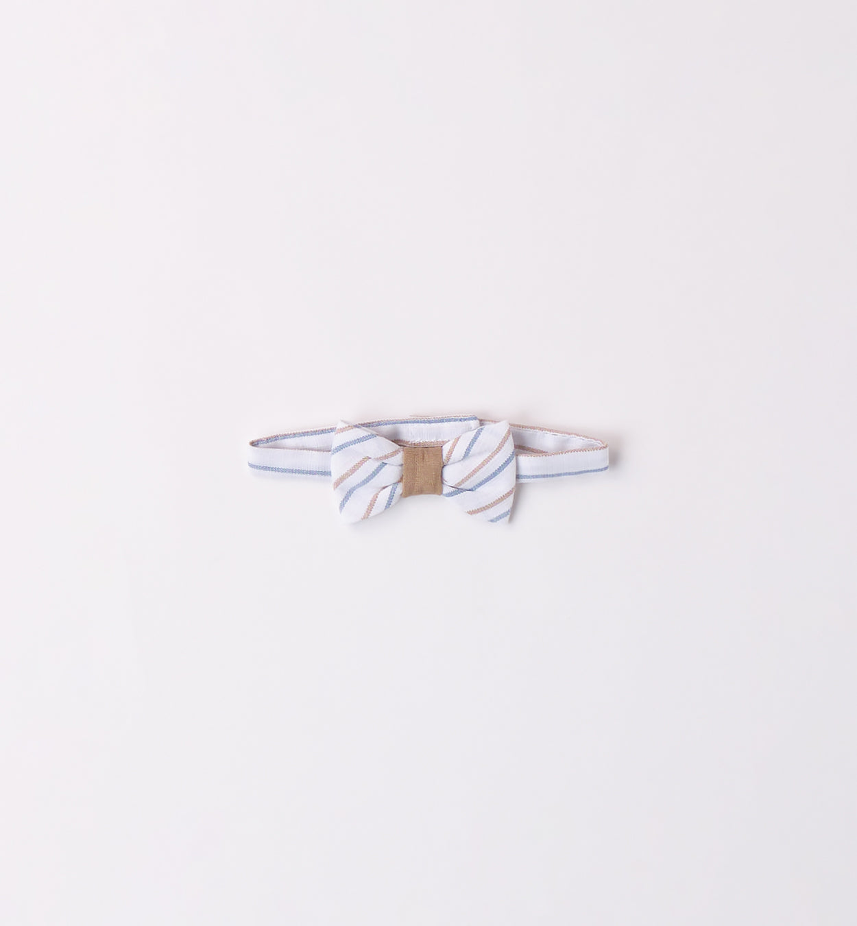 MINIBANDA - papillon accessori abbigliamento est 25 b - BOY