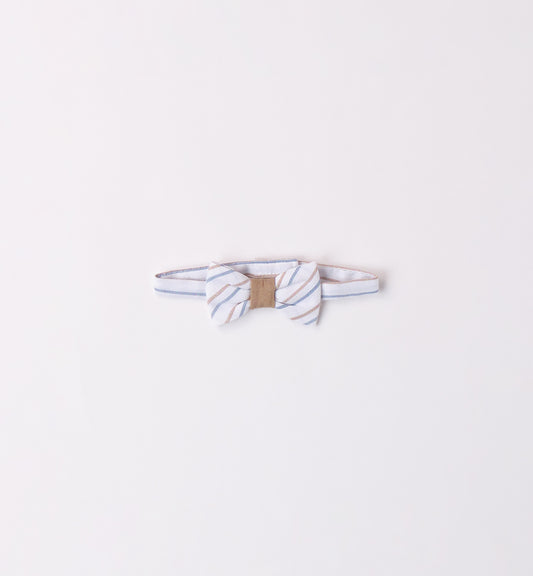 MINIBANDA - papillon accessori abbigliamento est 25 b - BOY