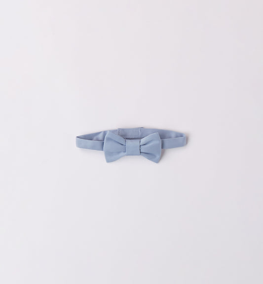 MINIBANDA - papillon accessori abbigliamento est 25 b - BOY