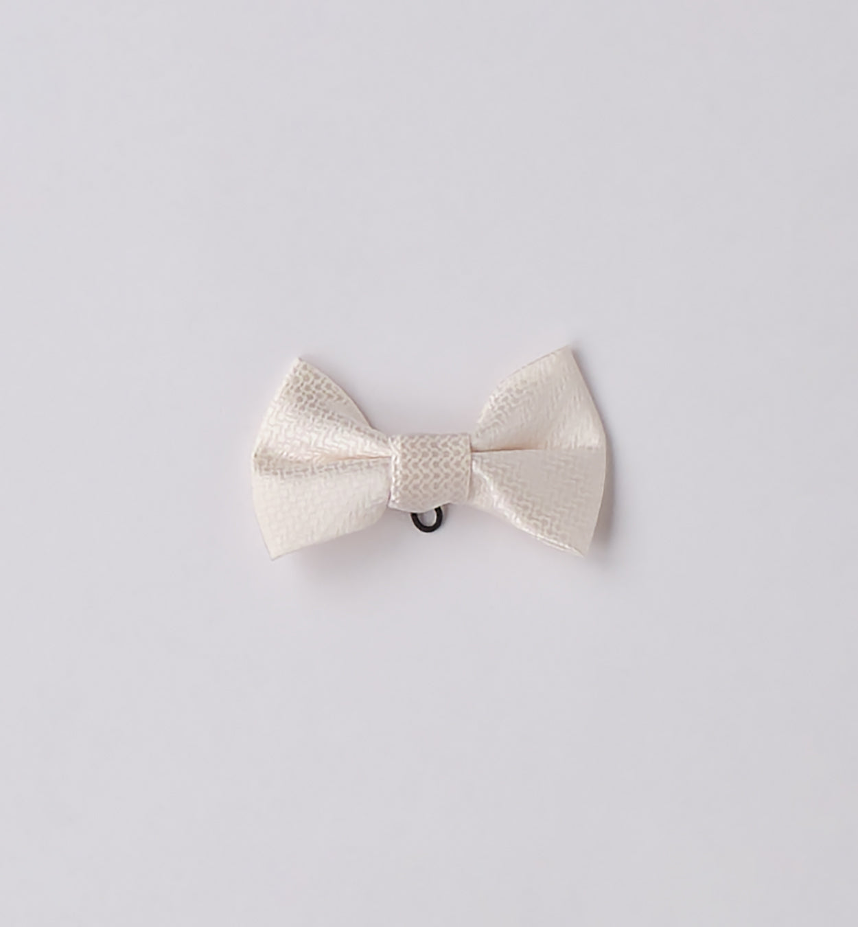 MINIBANDA - papillon accessori abbigliamento invernale 25/26 b - BOY