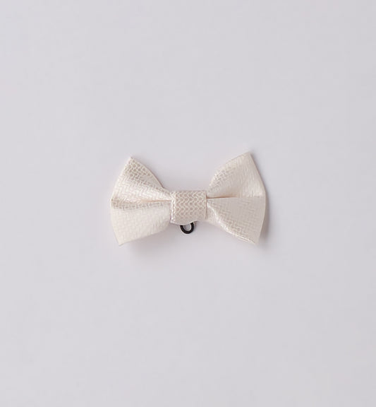 MINIBANDA - papillon accessori abbigliamento invernale 25/26 b - BOY