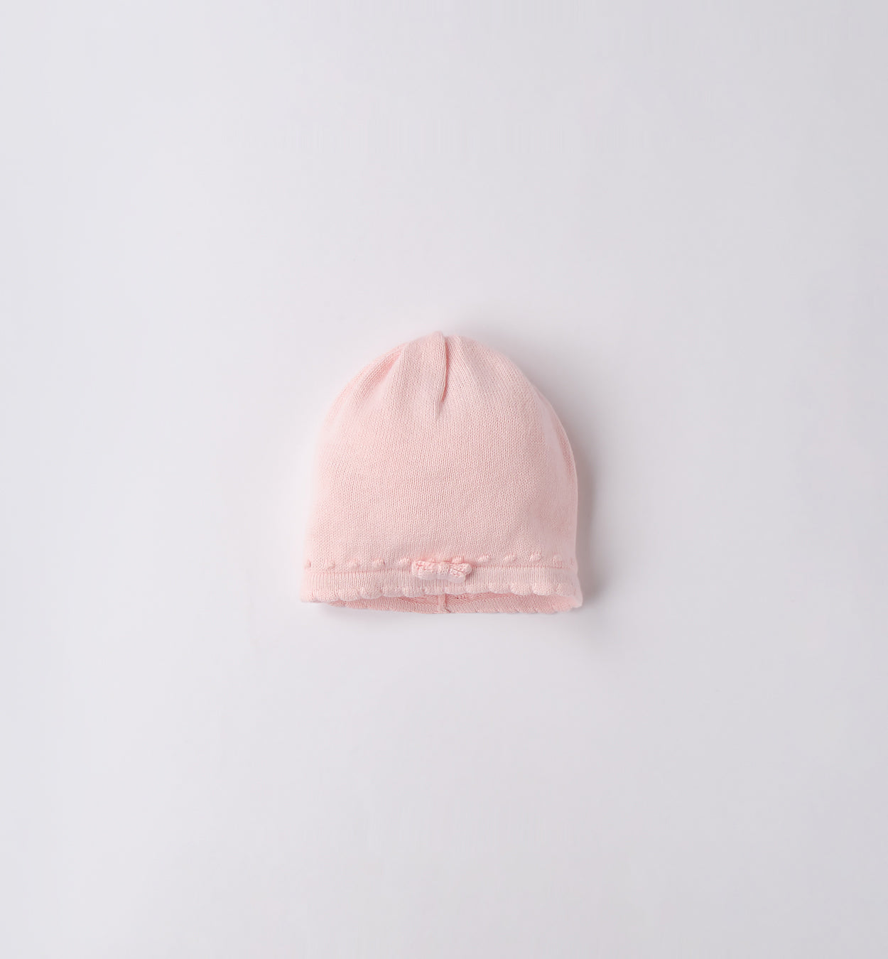 MINIBANDA - cuffietta corredino invernale 25/26 b - GIRL