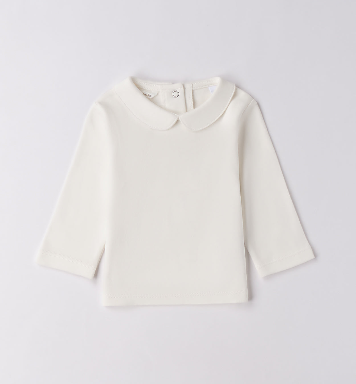 MINIBANDA - completo 3 pezzi abbigliamento invernale 25/26 b - GIRL