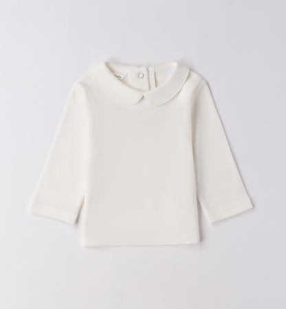 MINIBANDA - completo 3 pezzi abbigliamento invernale 25/26 b - GIRL