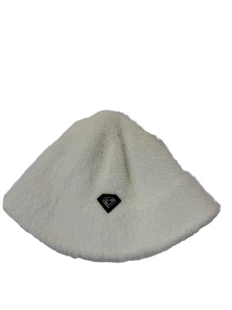 MET - cappello pelliccia accessori abbigliamento inv - GIRL