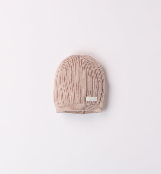 MINIBANDA - cuffietta corredino invernale 25/26 - UNISEX