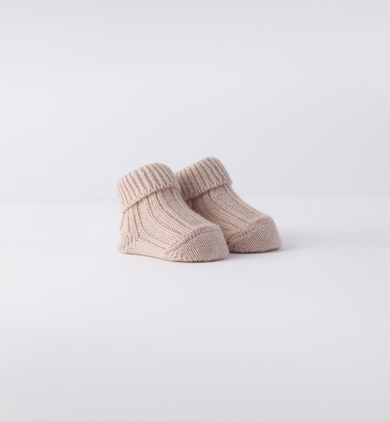 MINIBANDA - scarpine corredino invernale 25/26 - UNISEX