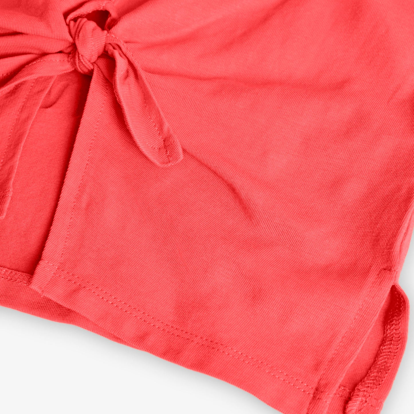 BOBOLI - t-shirt manica lunga fiori abbigliamento est 25 j - GIRL