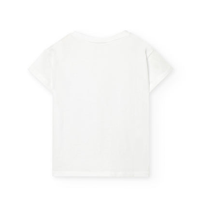 BOBOLI - t-shirt manica corta abbigliamento est 25 j - GIRL