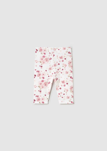 MAYORAL - completo 3 pz abbigliamento est 25 b - GIRL