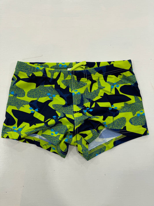 BOBOLI - costume parigamba summer - BOY