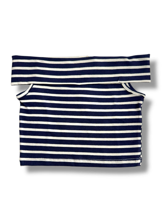 IMPERIAL - maglia scollo a barca abbigliamento est 25 j - GIRL