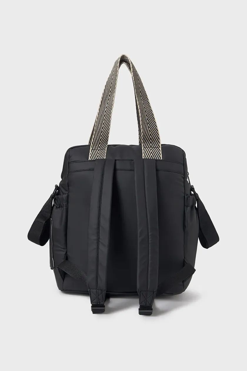 MAYORAL - zaino maternità impermeabile accessori corredino - UNISEX