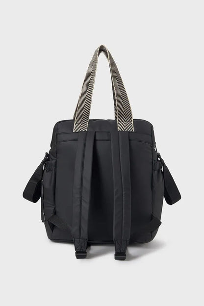 MAYORAL - zaino maternità impermeabile accessori corredino - UNISEX