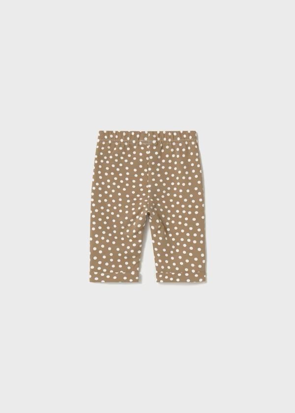 MAYORAL - tuta 3 pz orsetti abbigliamento est 25 b - GIRL