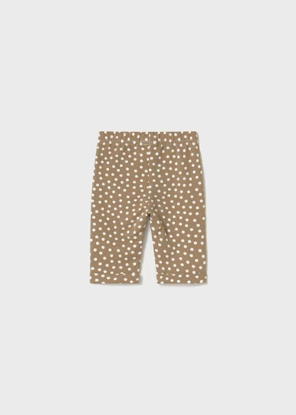MAYORAL - tuta 3 pz orsetti abbigliamento est 25 b - GIRL