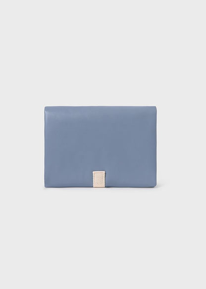 MAYORAL - fasciatoio accessori corredino - UNISEX