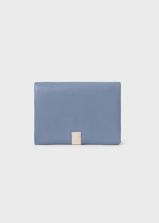 MAYORAL - fasciatoio accessori corredino - UNISEX