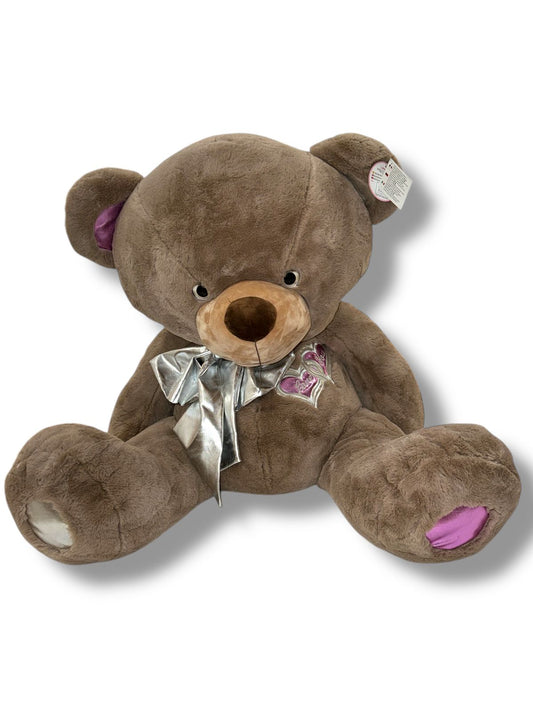 LLOPIS - peluche love you 80cm
