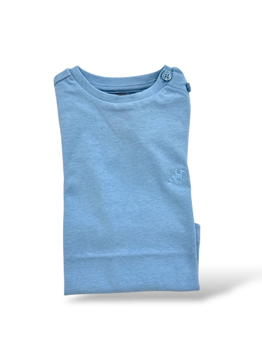 US GRAND POLO - t-shirt manica corta abbigliamento est 25 b - BOY