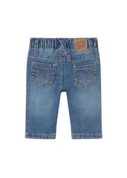 MAYORAL-pantalone jeans-invernale