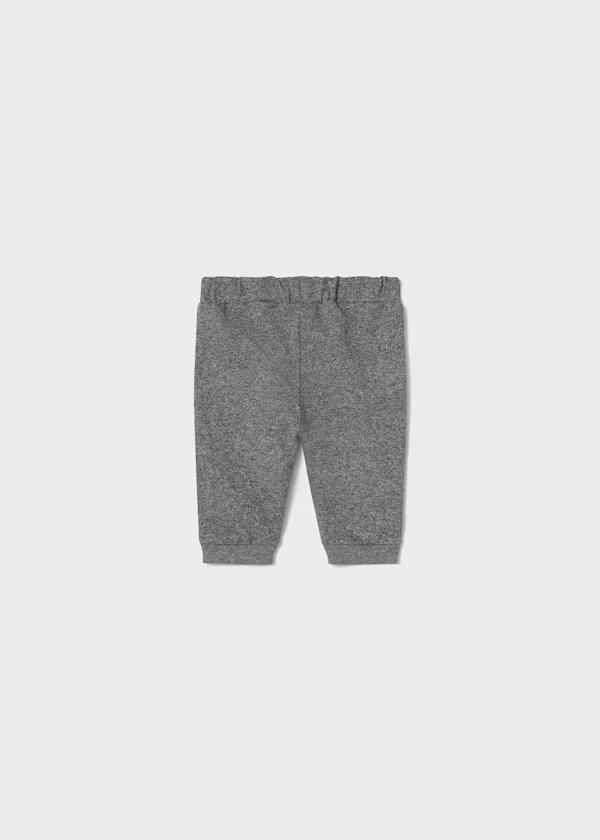 MAYORAL - tuta 3 pz stampata abbigliamento est 25 b - BOY