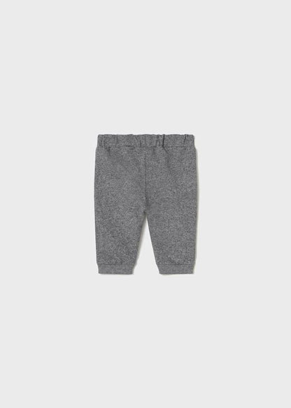 MAYORAL - tuta 3 pz stampata abbigliamento est 25 b - BOY