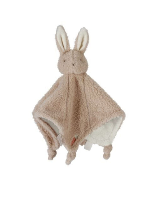 LITTLE DUTCH - dou dou bunny giocattoli - UNISEX