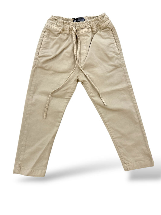 US GRAND POLO - pantaloni abbigliamento est 25 j - BOY