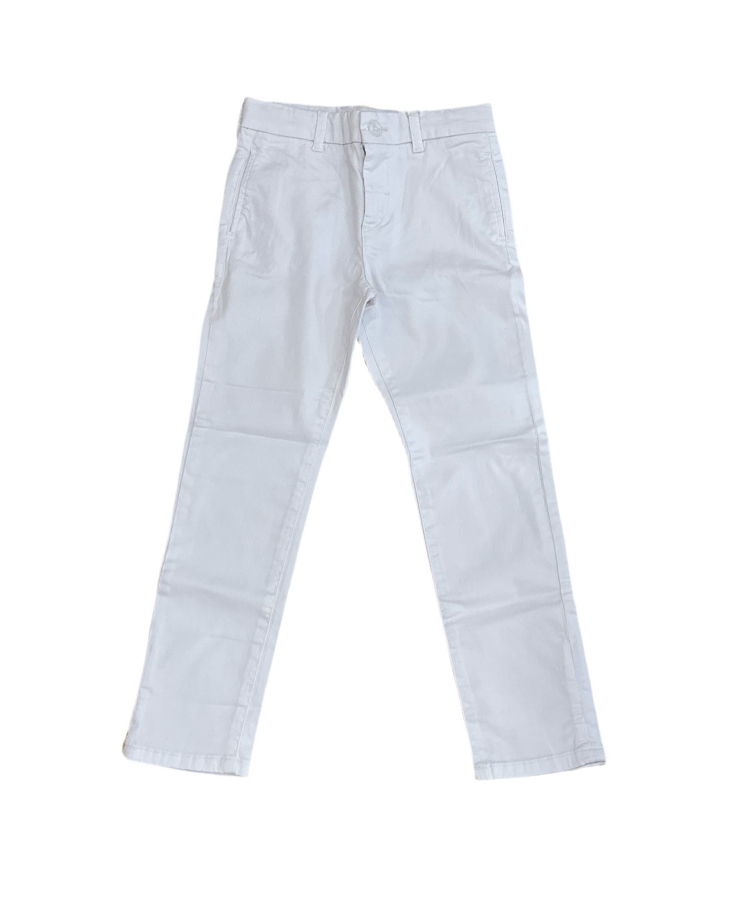 BOBOLI - pantalone - boy