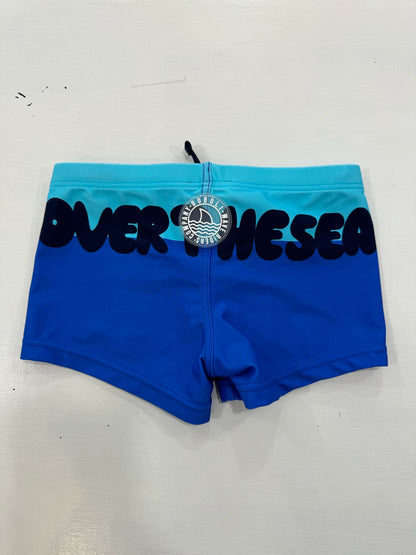 BOBOLI - costume parigamba summer - BOY