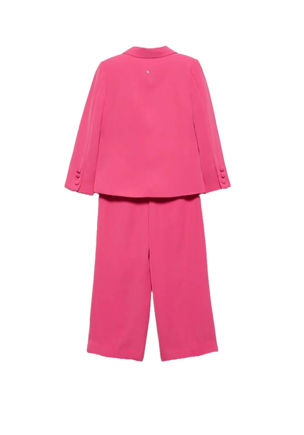 ABEL & LULA - tailleur abbigliamento est 25 j - GIRL