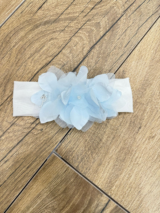 PETIT - fascia accessori cerimonia - GIRL