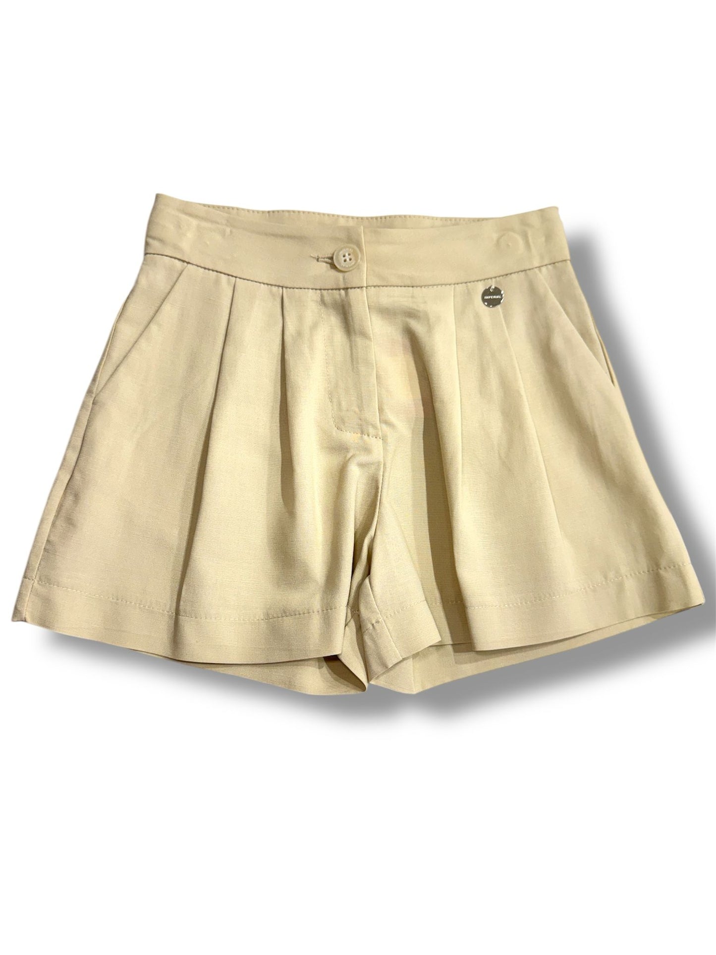IMPERIAL - bermuda corto abbigliamento est 25 j - GIRL