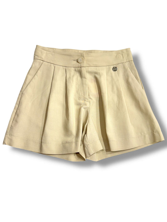 IMPERIAL - bermuda corto abbigliamento est 25 j - GIRL