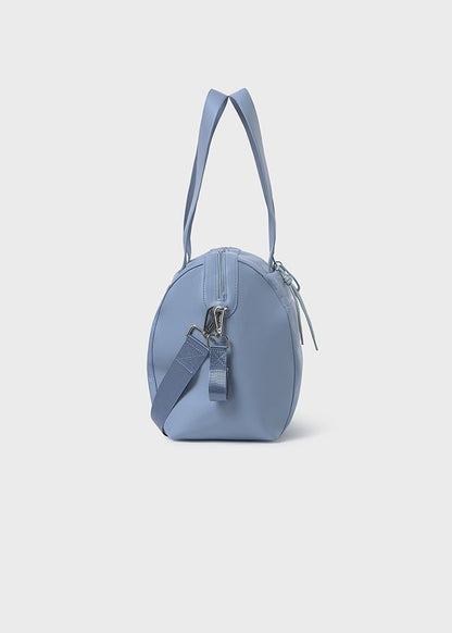 MAYORAL - borsone maternità accessori corredino - UNISEX
