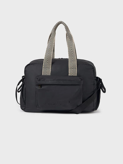 MAYORAL - borsone maternità impermeabile accessori corredino - UNISEX