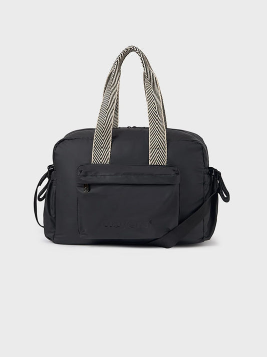 MAYORAL - borsone maternità impermeabile accessori corredino - UNISEX