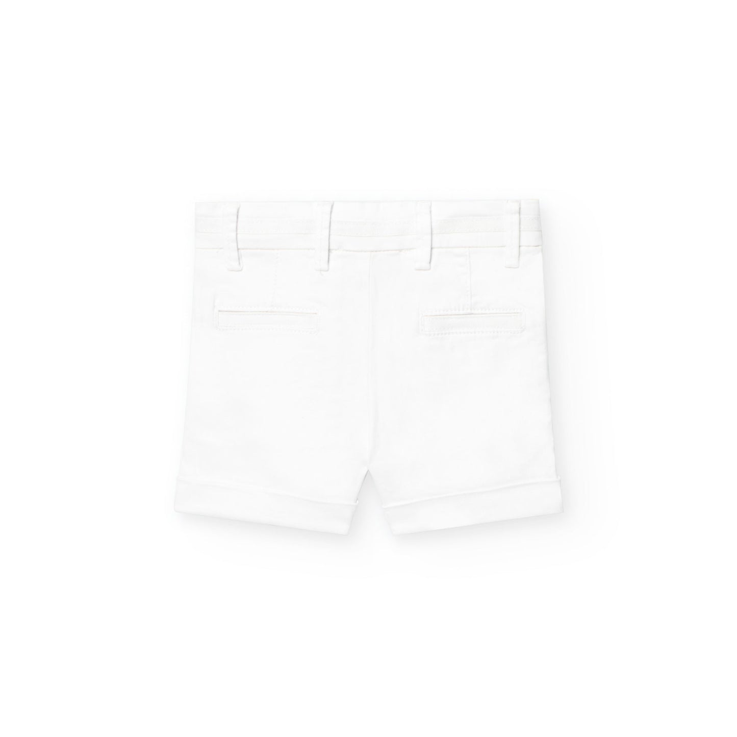 BOBOLI - shorts abbigliamento est 25 j - BOY