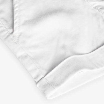 BOBOLI - shorts abbigliamento est 25 j - BOY